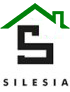 logo SILESIA DEWELOPER